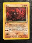 Onix