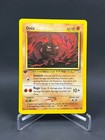 Onix