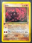 Onix