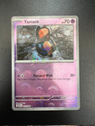 Yamask