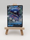 Kyogre V