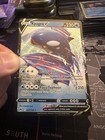 Kyogre V