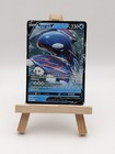 Kyogre V