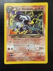 Dark Houndoom
