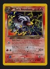 Dark Houndoom