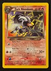 Dark Houndoom