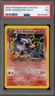 Dark Houndoom