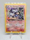 Dark Houndoom