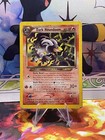 Dark Houndoom