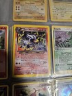 Dark Houndoom