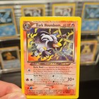 Dark Houndoom