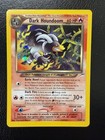 Dark Houndoom