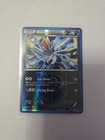 Bisharp