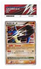 Lucario LV.X