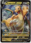 Dragonite V