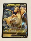 Dragonite V