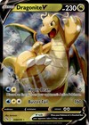 Dragonite V
