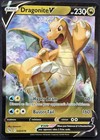Dragonite V