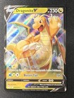 Dragonite V