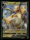 Dragonite V