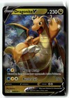 Dragonite V