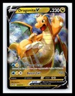Dragonite V