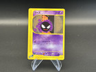 Gastly
