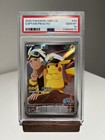 Captain Pikachu