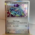 Terapagos
