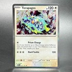Terapagos