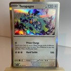 Terapagos