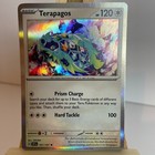 Terapagos