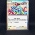 Terapagos