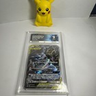 Garchomp & Giratina Tag Team GX