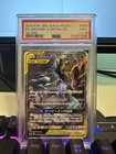 Garchomp & Giratina Tag Team GX
