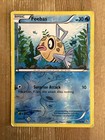 Feebas