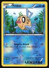 Feebas