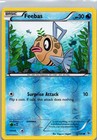 Feebas