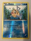 Feebas