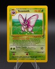 Venomoth