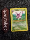 Venomoth