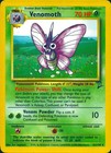 Venomoth