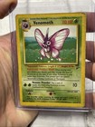Venomoth