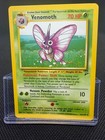 Venomoth