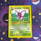 Venomoth