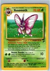 Venomoth
