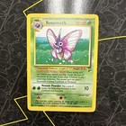 Venomoth