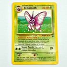Venomoth