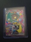 Iono's Bellibolt ex
