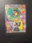 Iono's Bellibolt ex